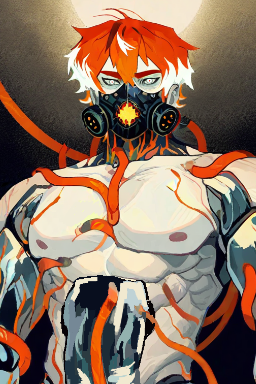 Seire, 💖Healer, by anonymous!