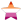 lesbian star
