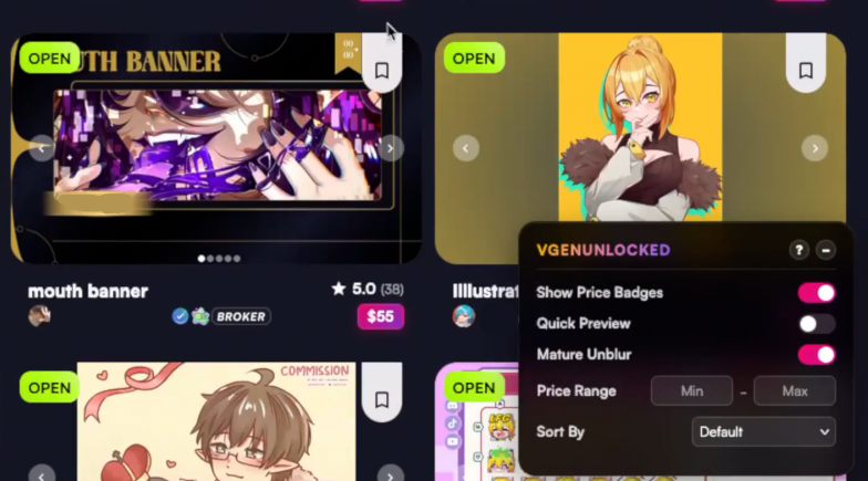 Preview