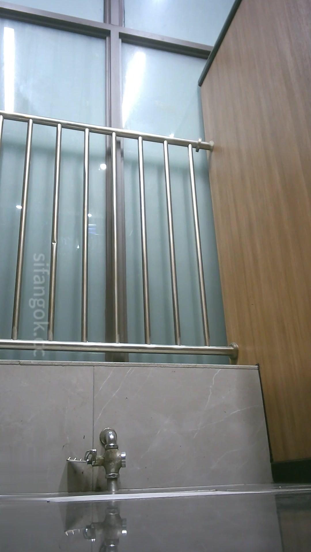 Toilet Spy — 0415(37) — screenshot 2