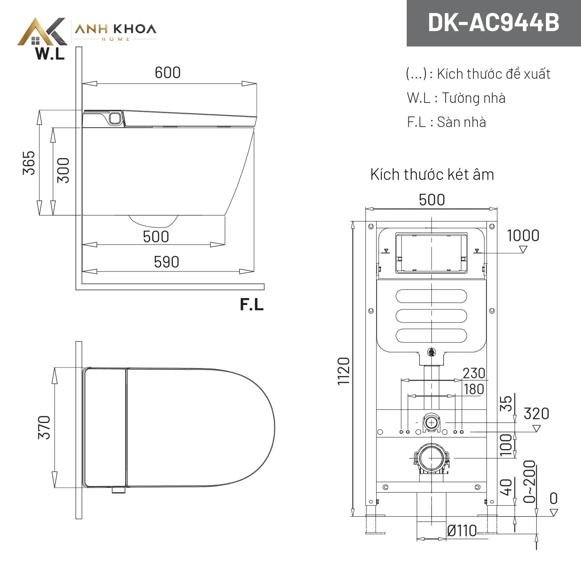 bon-cau-thong-minh-d-k-dk-ac944b-treo-tuong
