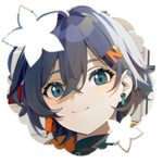 Belle | Zenless Zone Zero Belle | Zenless Zone Zero