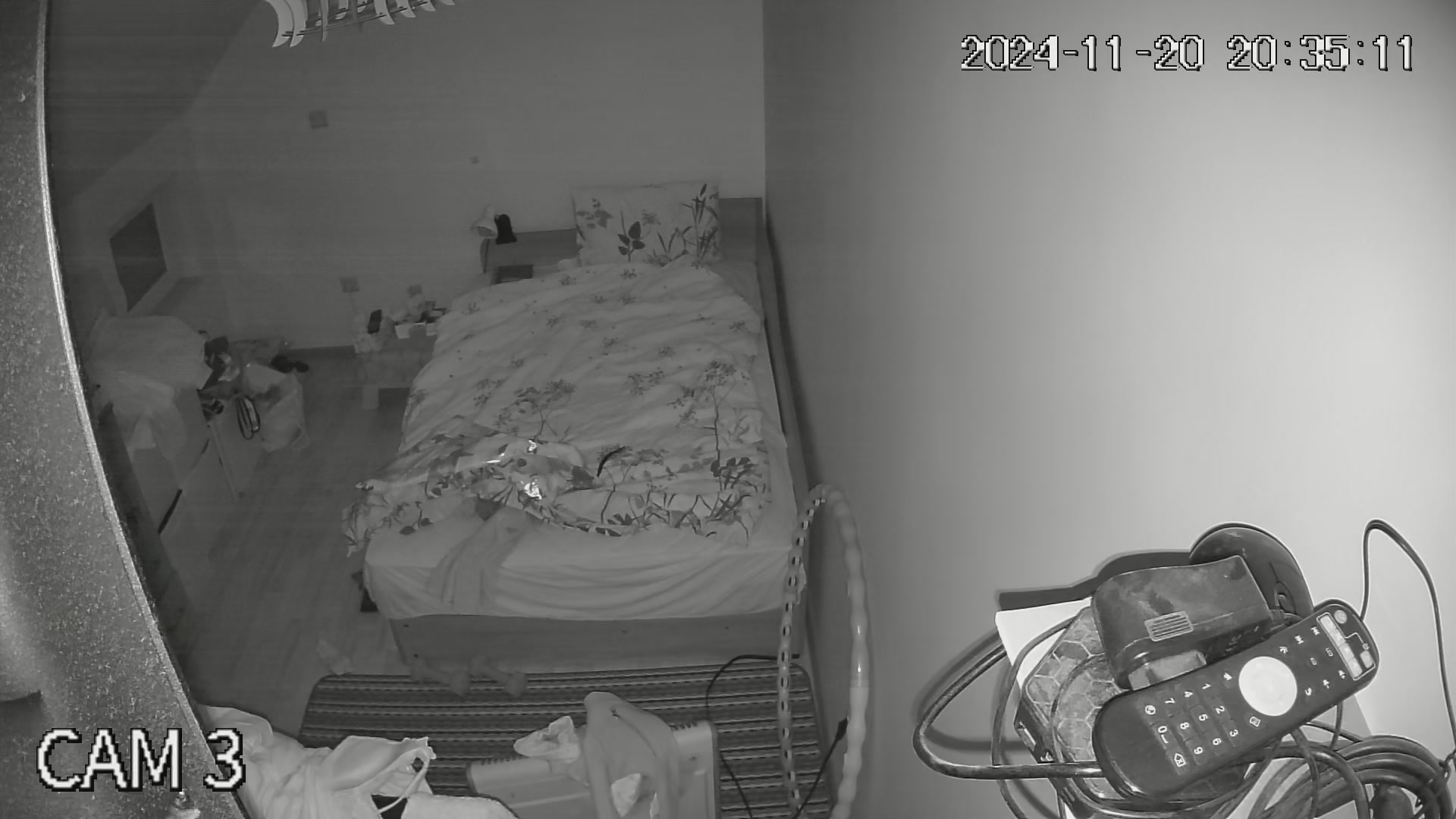 Hidden Voyeur — 1_5084803075835692754 — screenshot 2