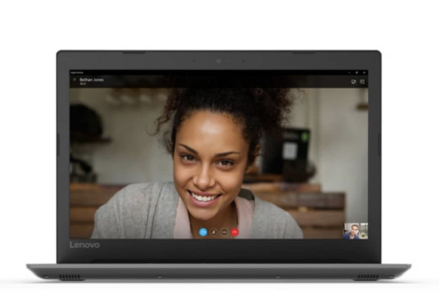 Kelebihan dan Kekurangan Lenovo Ideapad D330