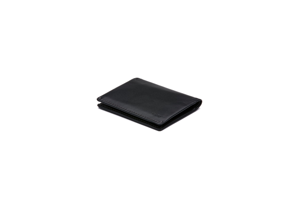 Bellroy Slim Sleeve wallet