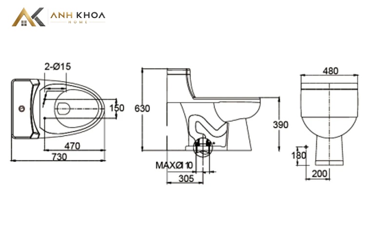 ban ve ky thuat bravat c2183w 3a eng
