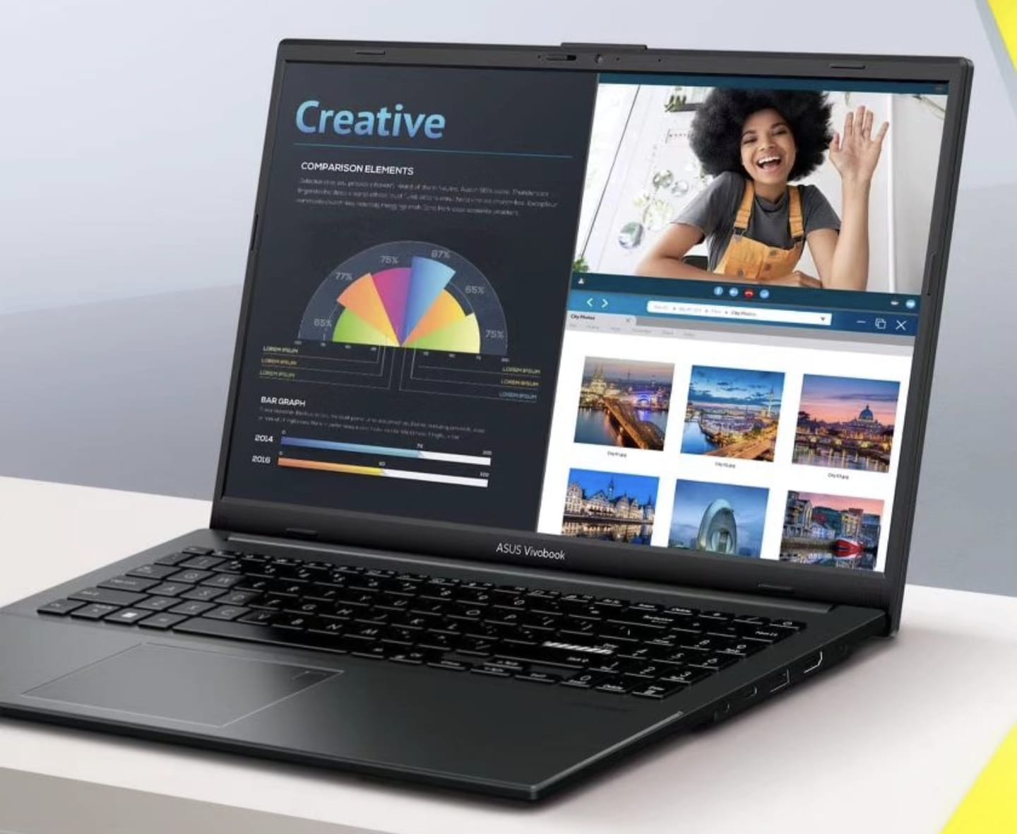 harga leptop paling murah