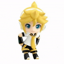 len
