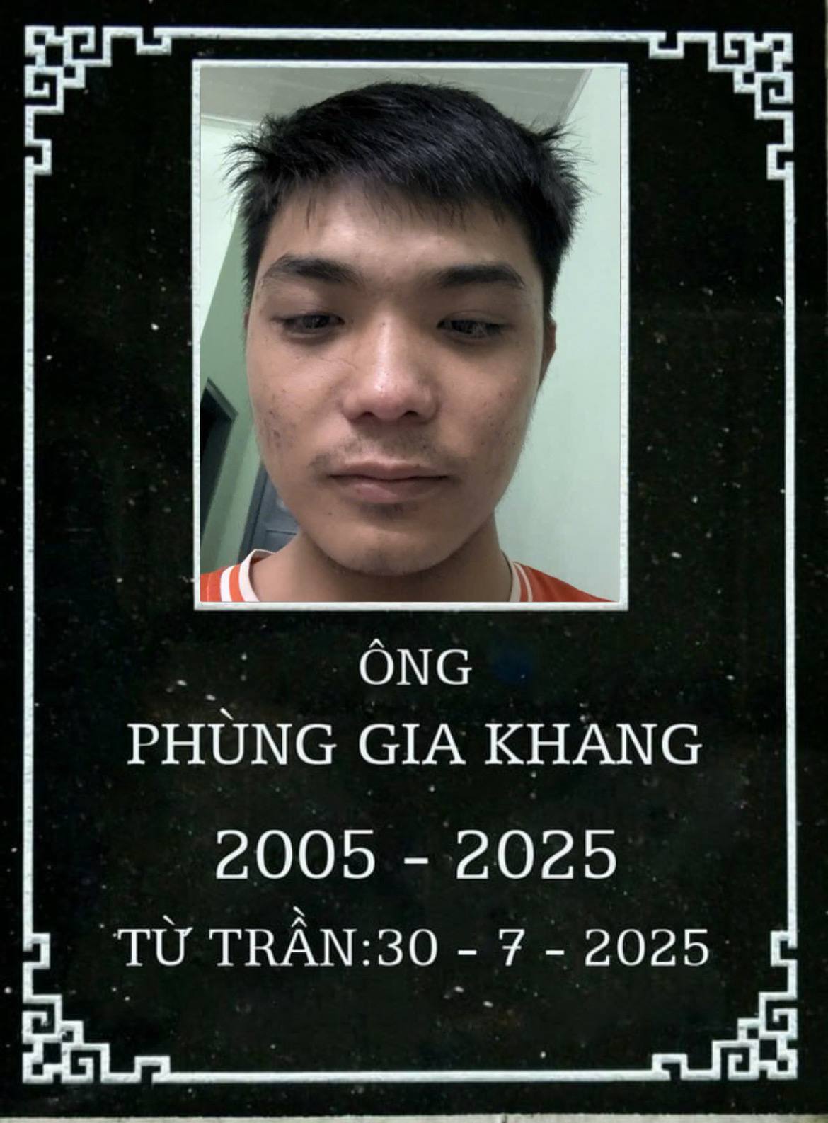 OkBill.Org Demo Bill