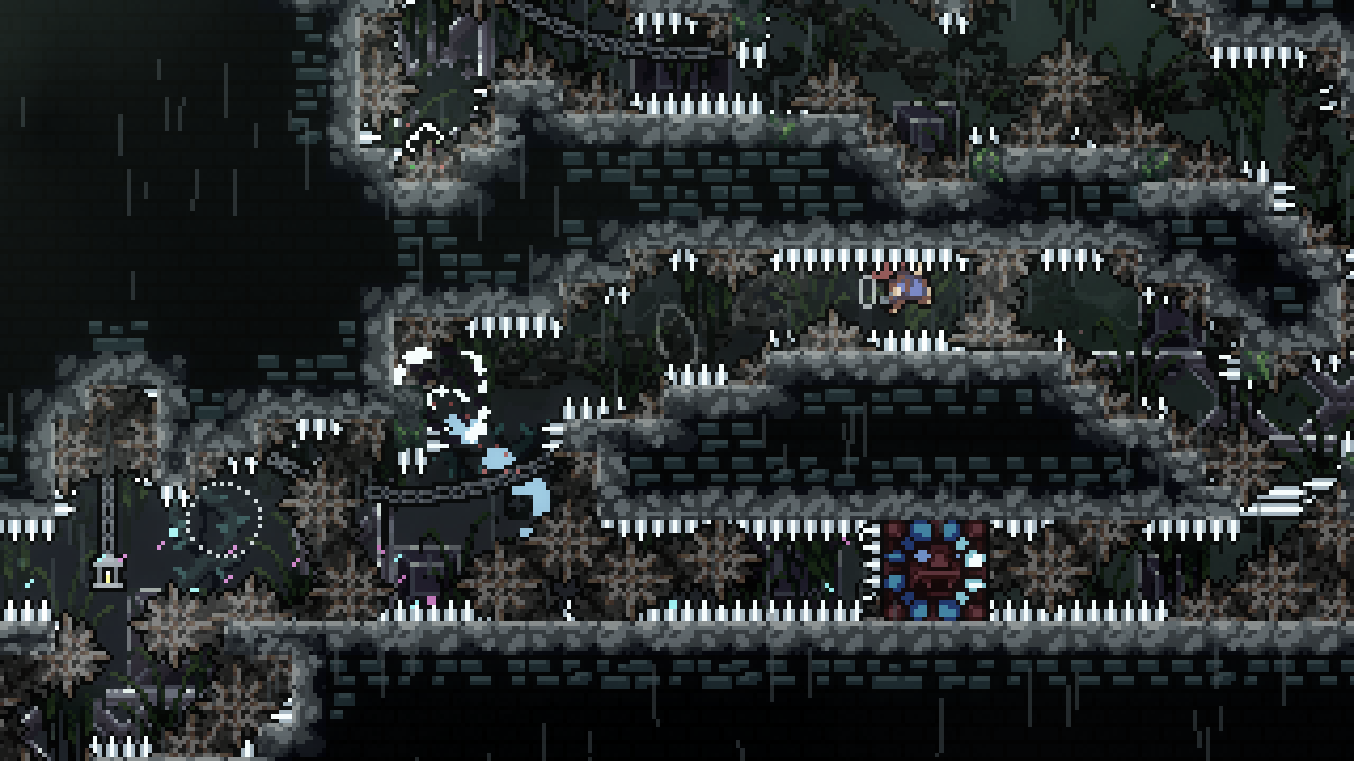 LAMENT-4 thumbnail