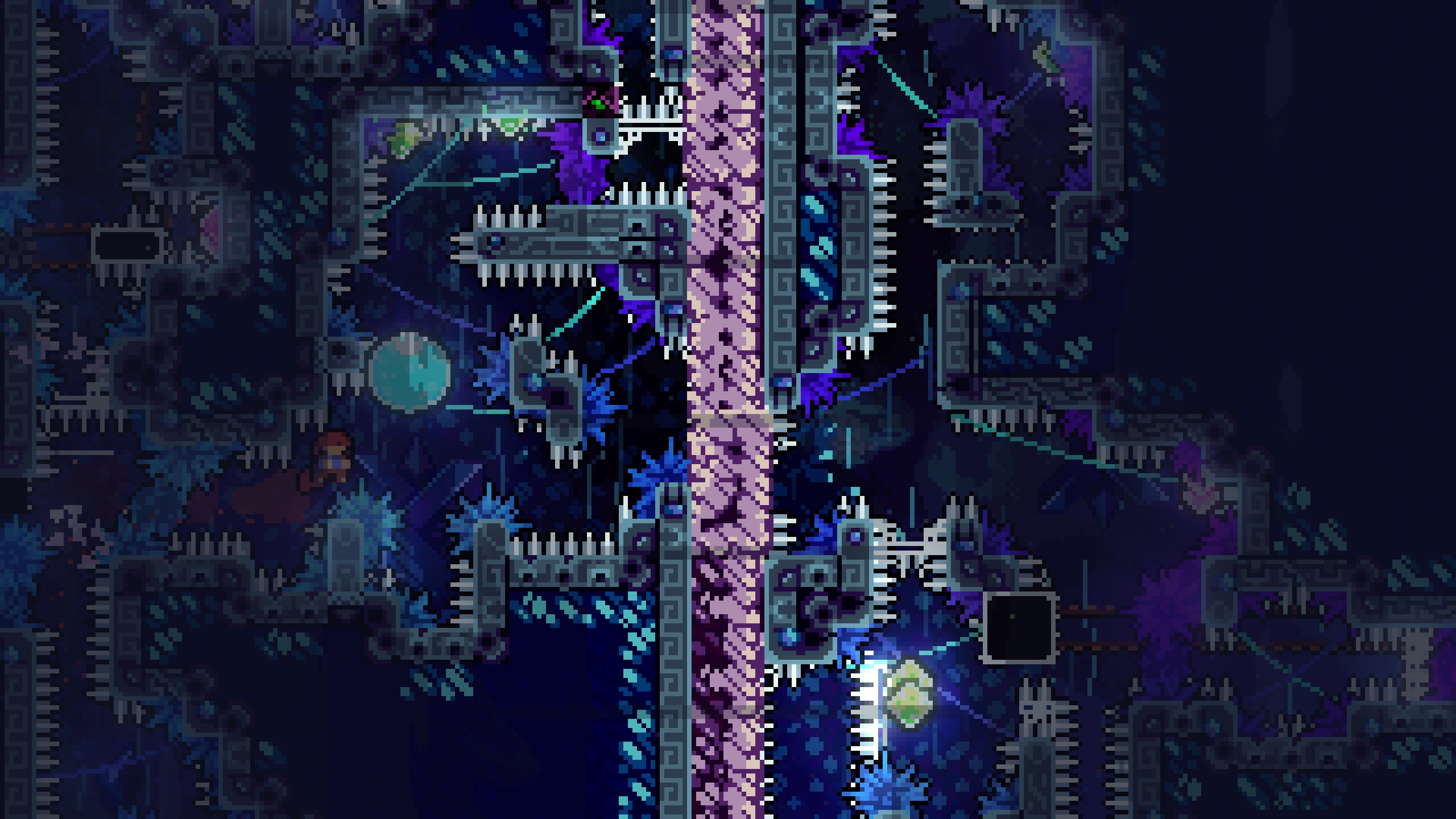// VENUS // clip