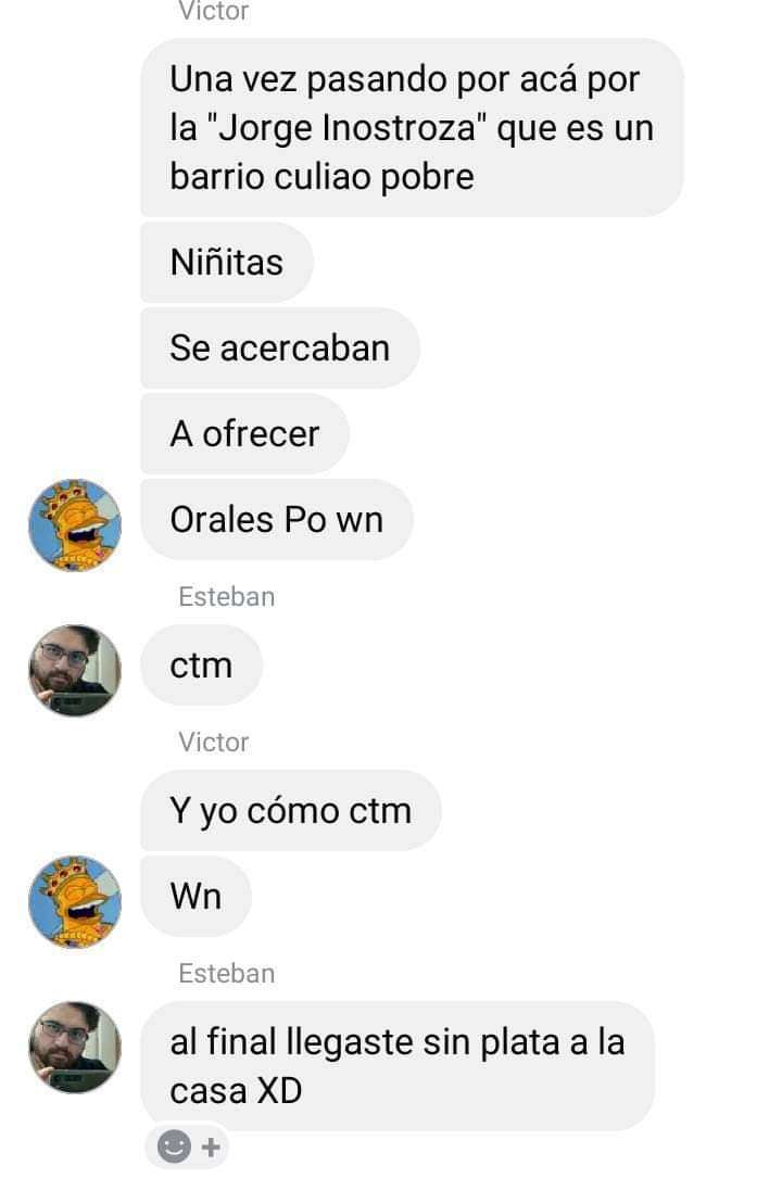 jah6q3.jpg