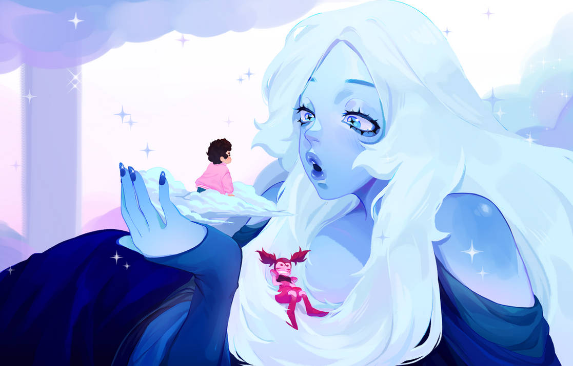 Character description image