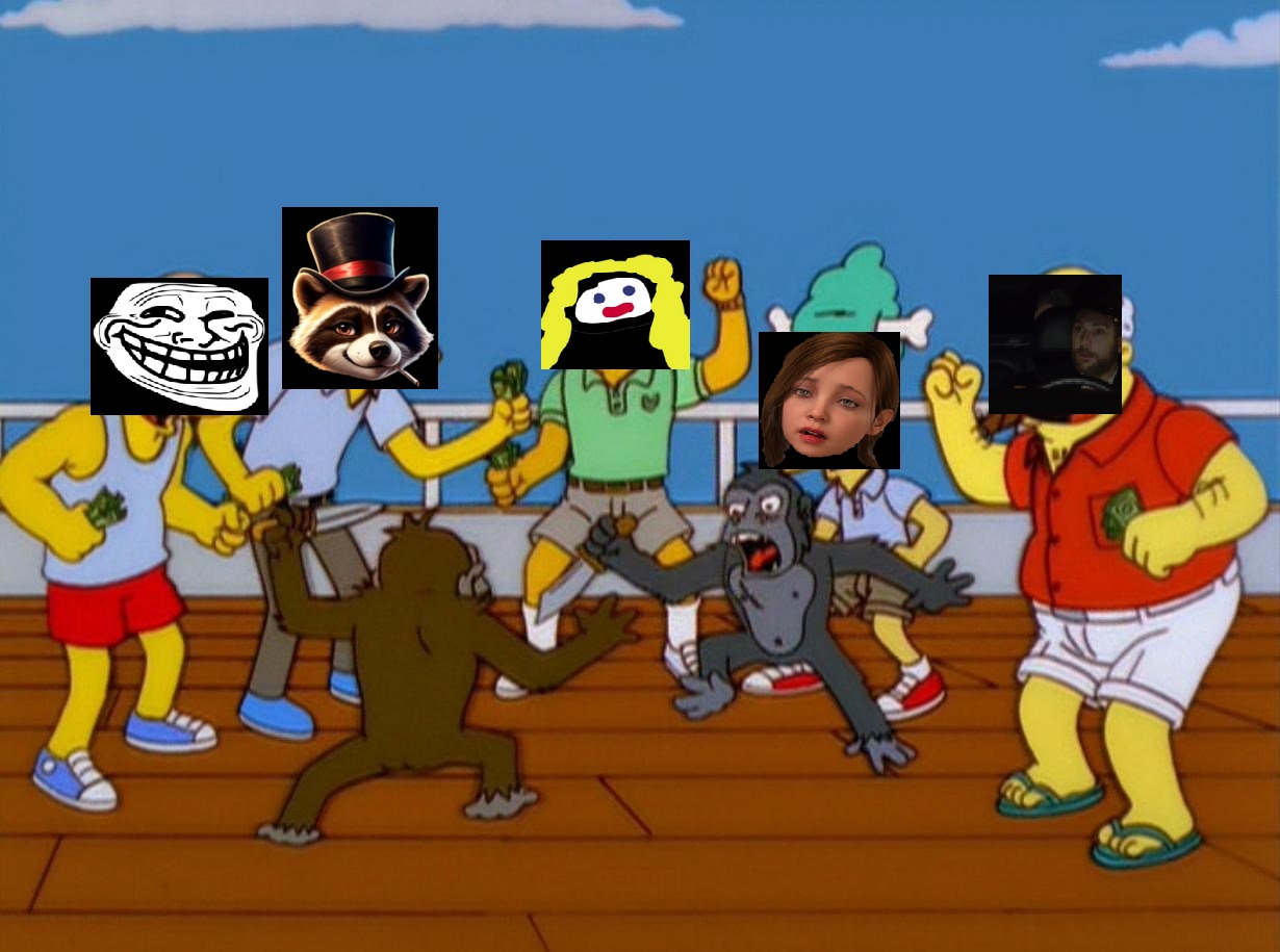 jaisc2.jpg