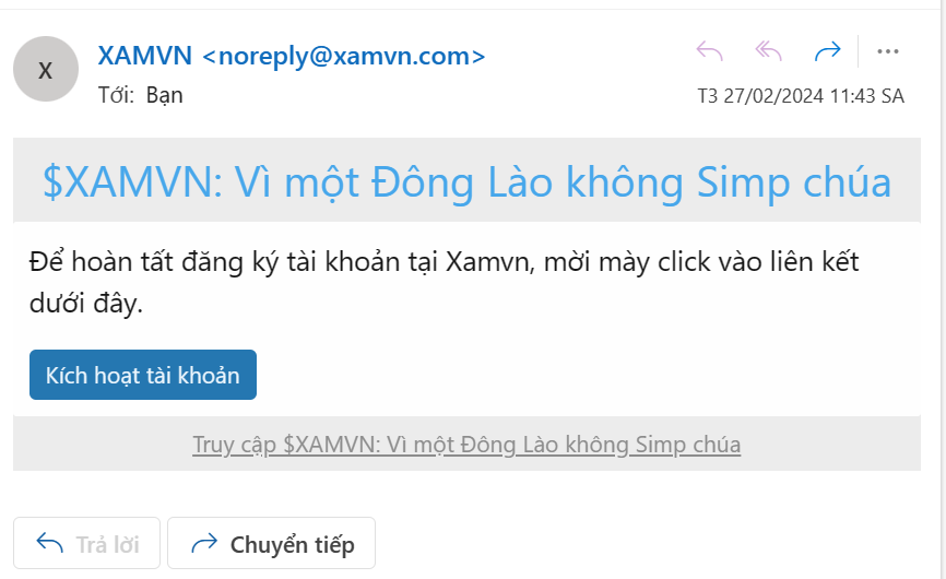jaq4xo.png