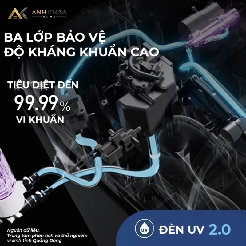 bon cau jomoo zd8920 sa cjm305 khang khuan
