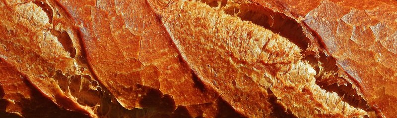 Baked Cowboy Dip