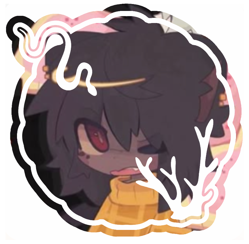 Tac Nayn