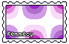 femmecy