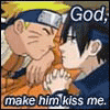 jb9jck.gif