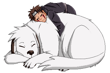 Commissions ♡ jbctqw.gif