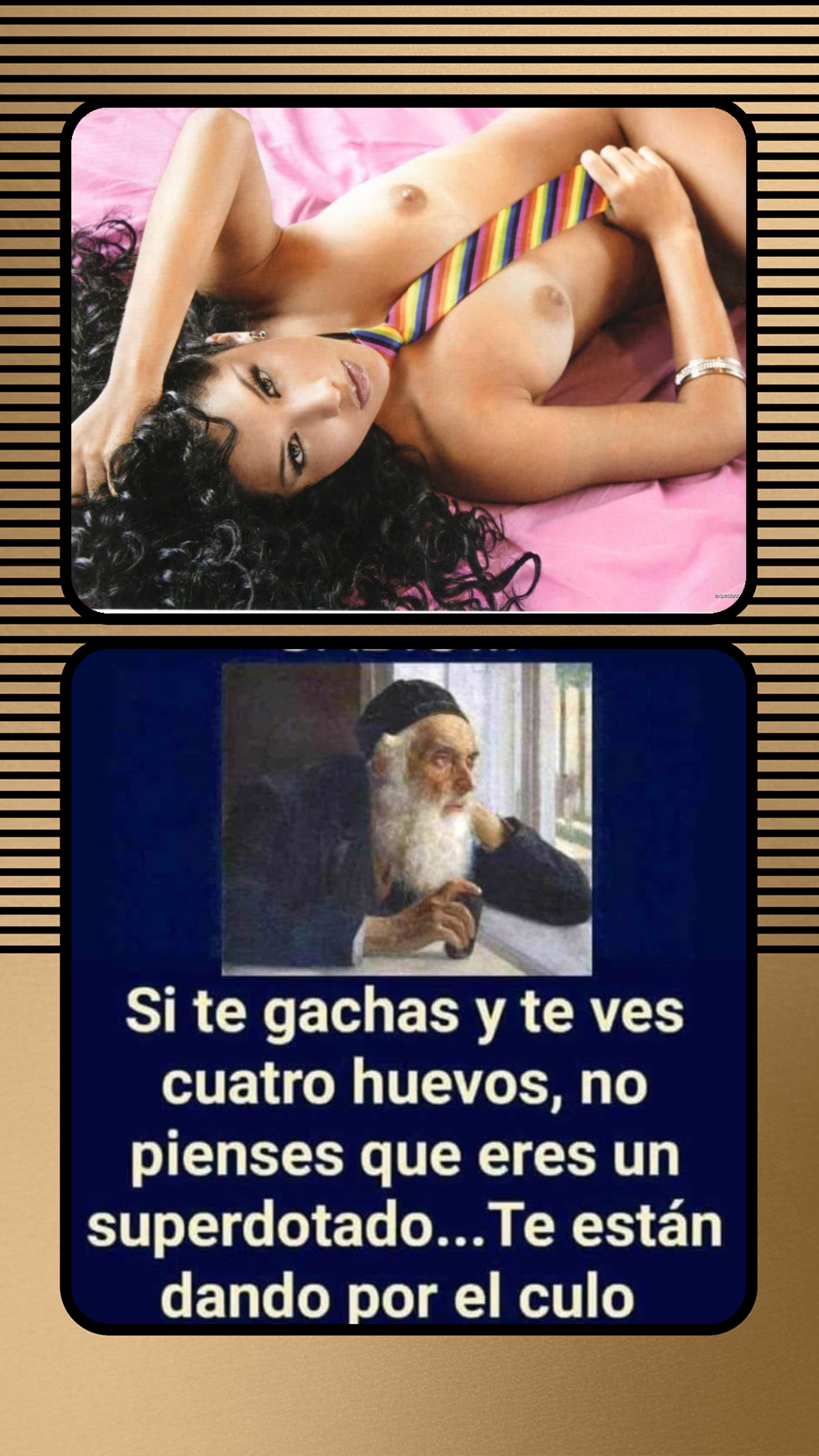 jbjjas.jpeg