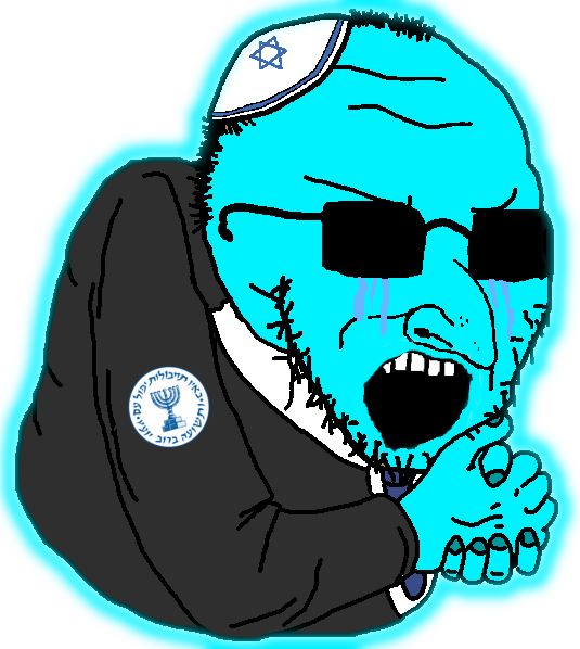 jbmfu7.png