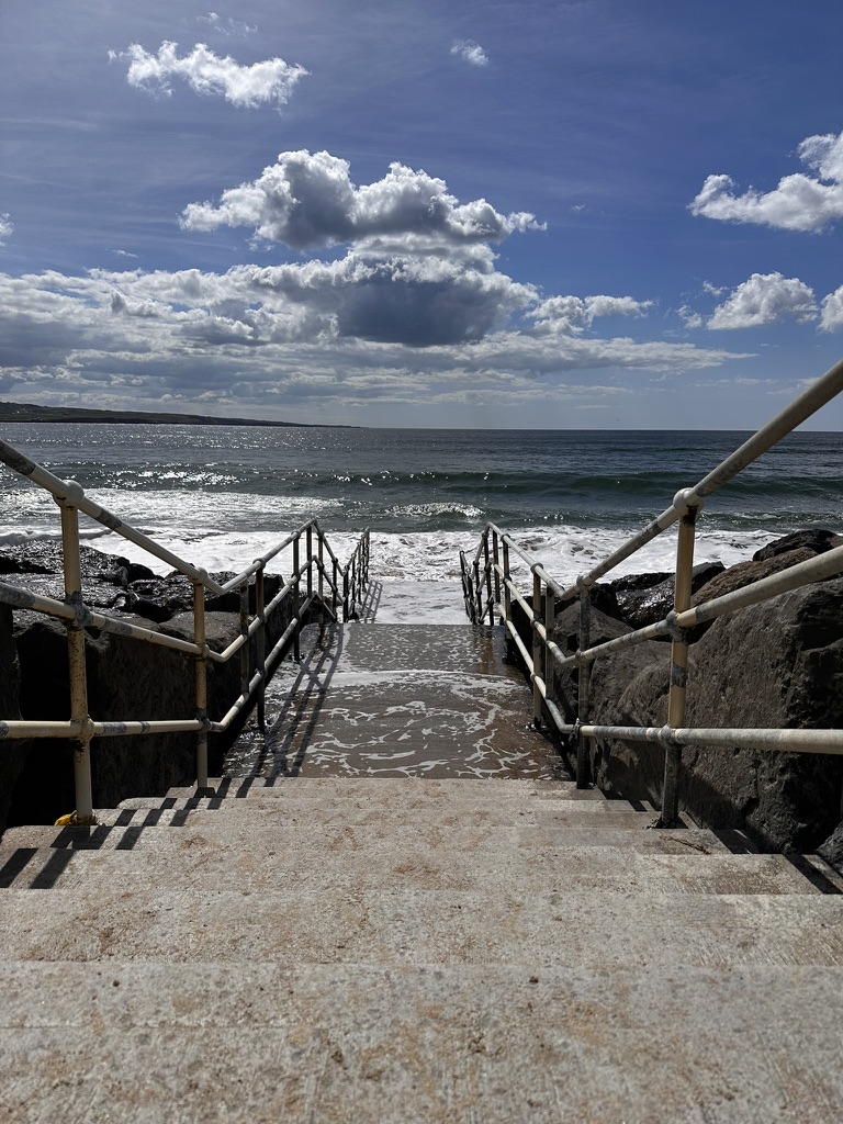 Lahinch1