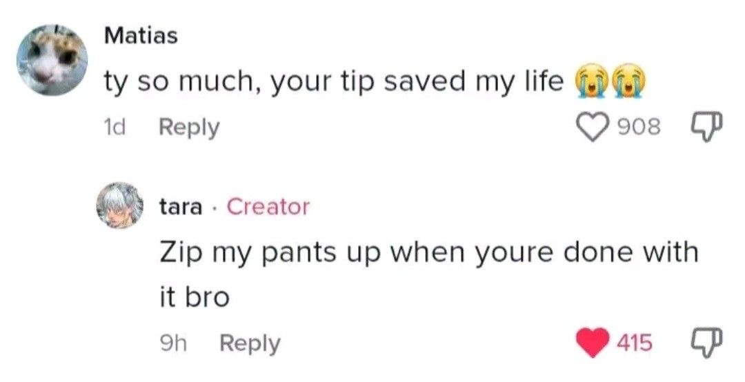 hi