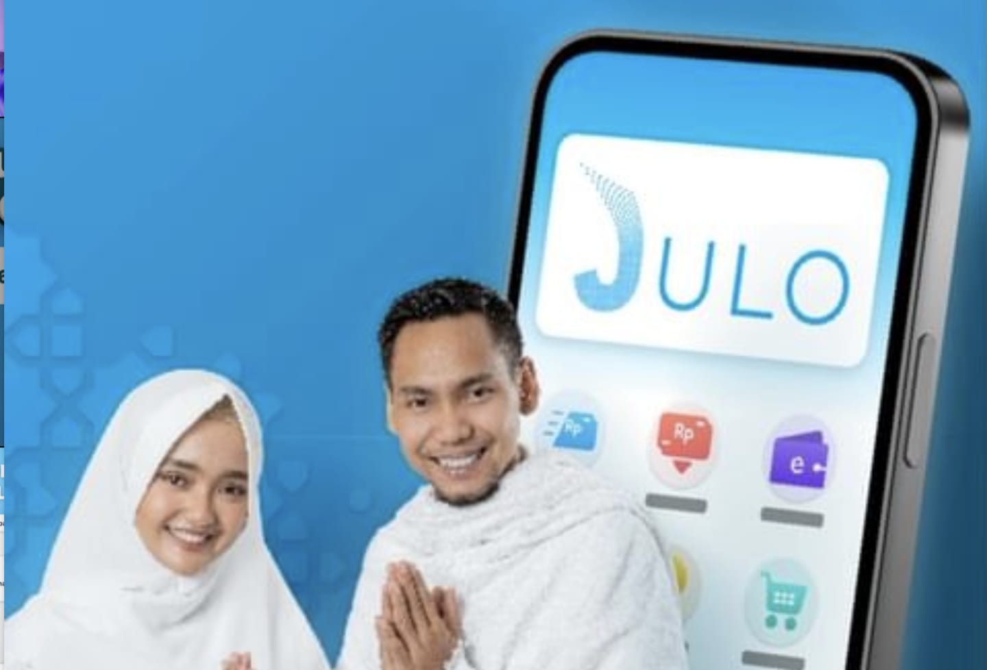Pinjol Pasti ACC Tanpa BI Checking
