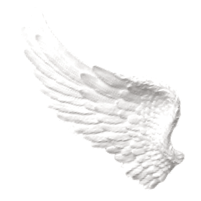 WINGLEFT