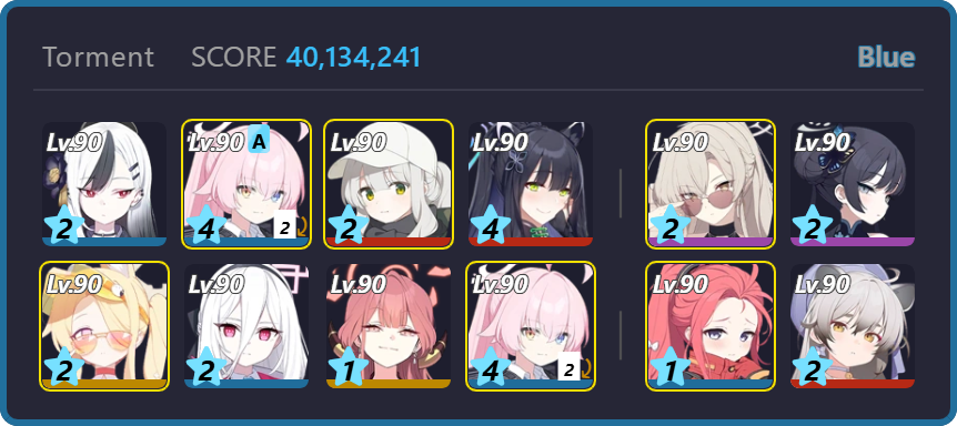 40,134,241 | just speedrun it twice