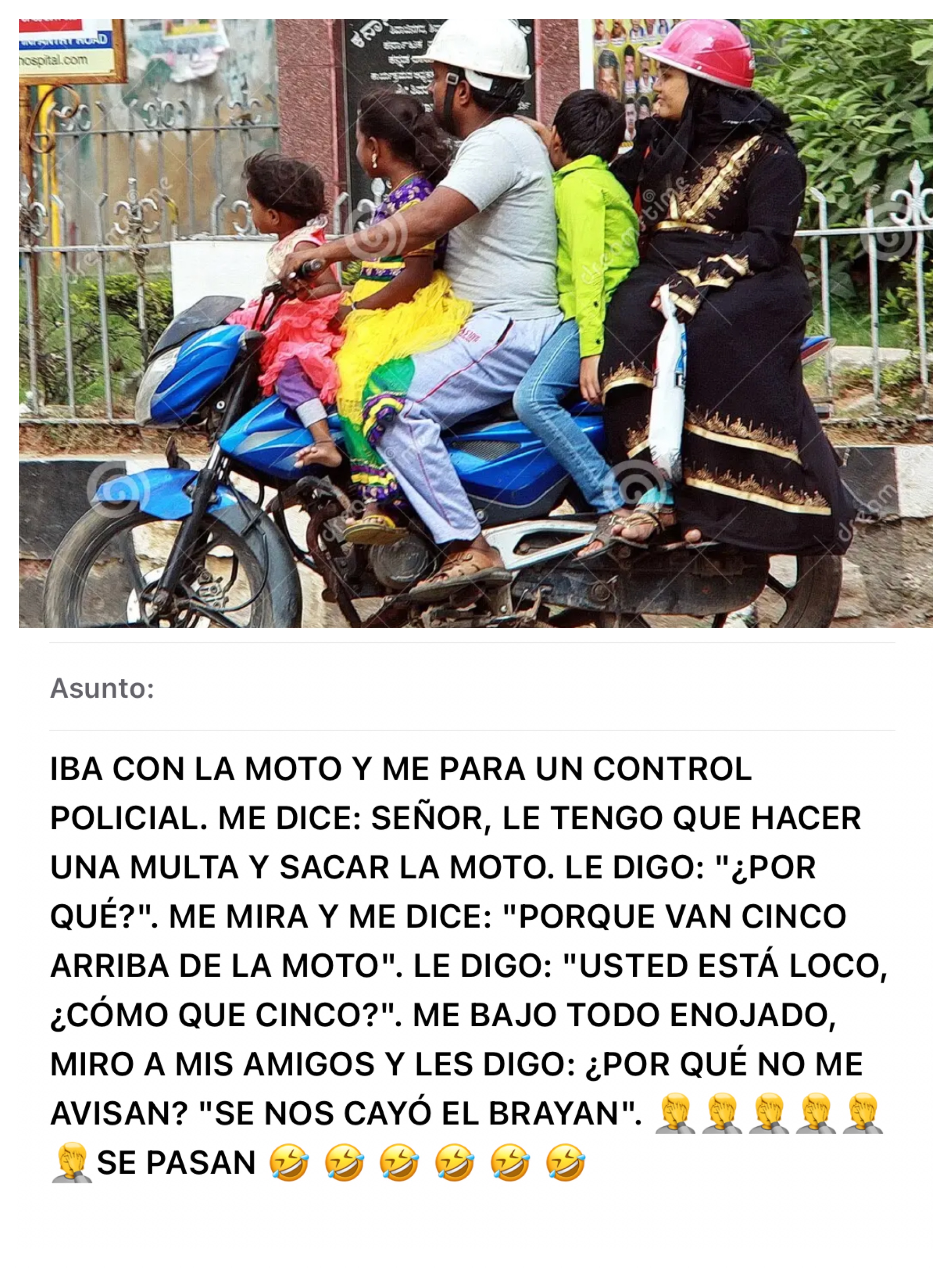 jcb9m8.jpeg