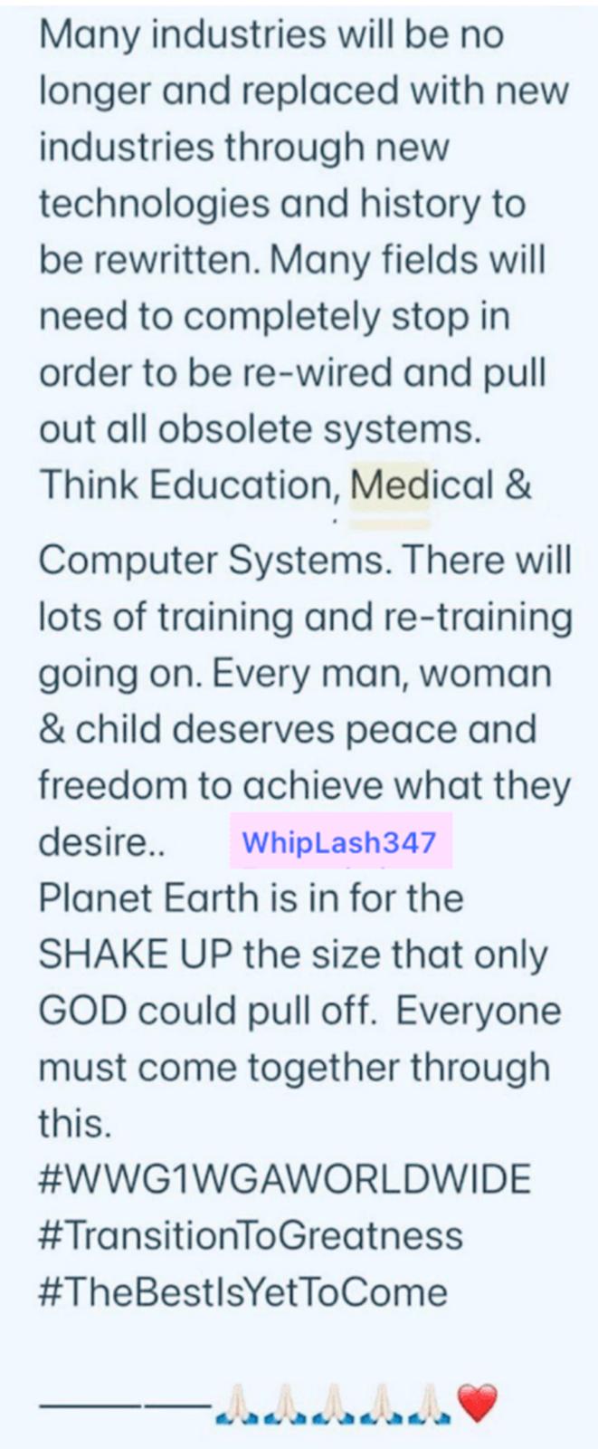 EBS、戒严令和一些新闻公告|Kat