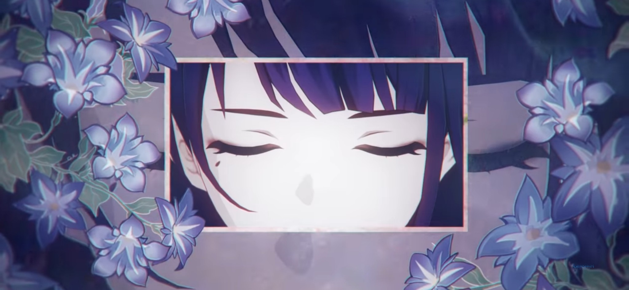 @potatogirlsg on tumblr