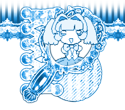 divider: @jaycvik | frame: @headways, both on tumblr