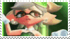 Alt Tag