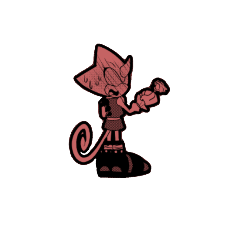 espy