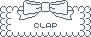 Web Clap by FC2