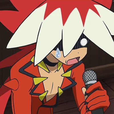 deoxysacid's profile picture