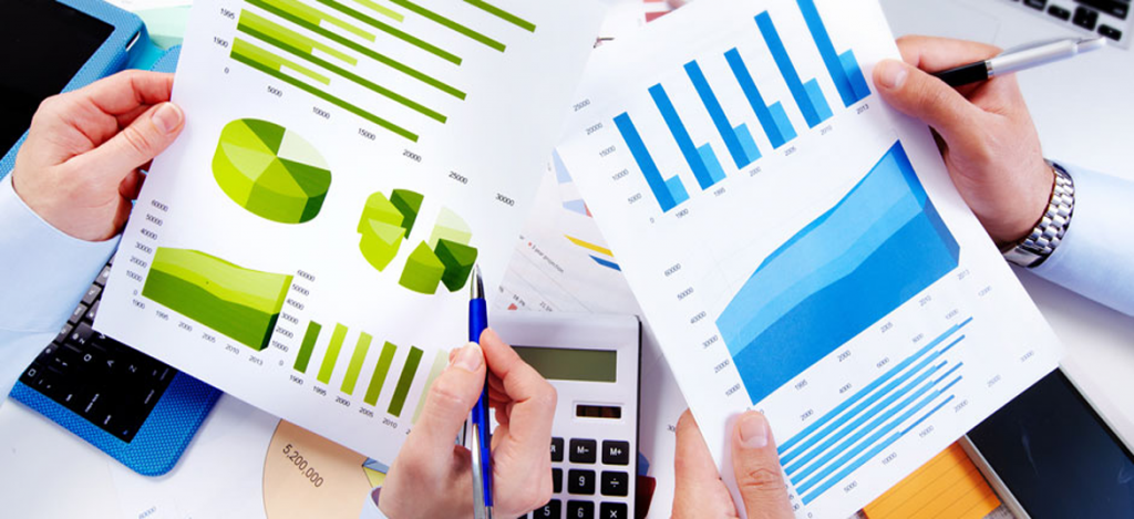 Lập kế hoạch chi phí quản lý bán hàng trong từng thời kì