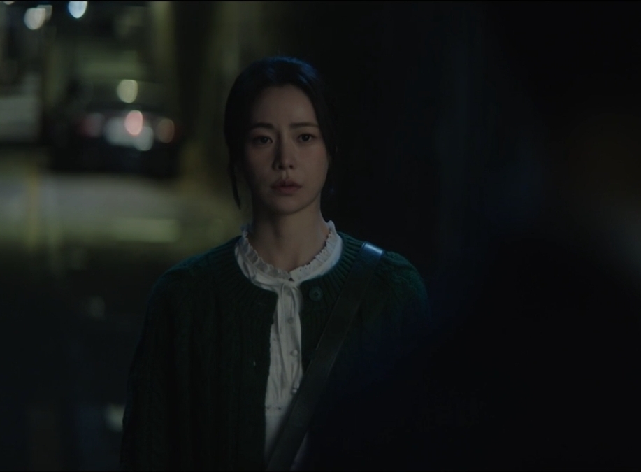 멋진 신세계 8화 장면 이미지 8