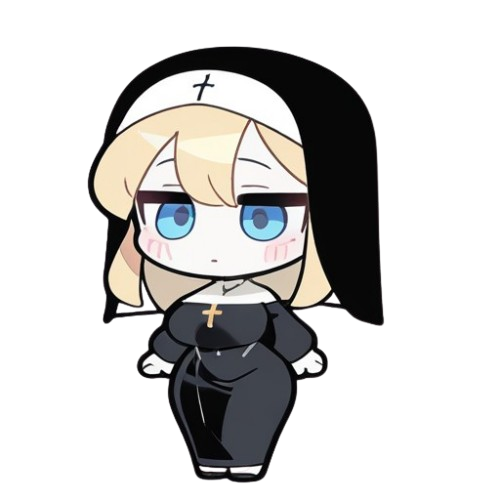 Amelia