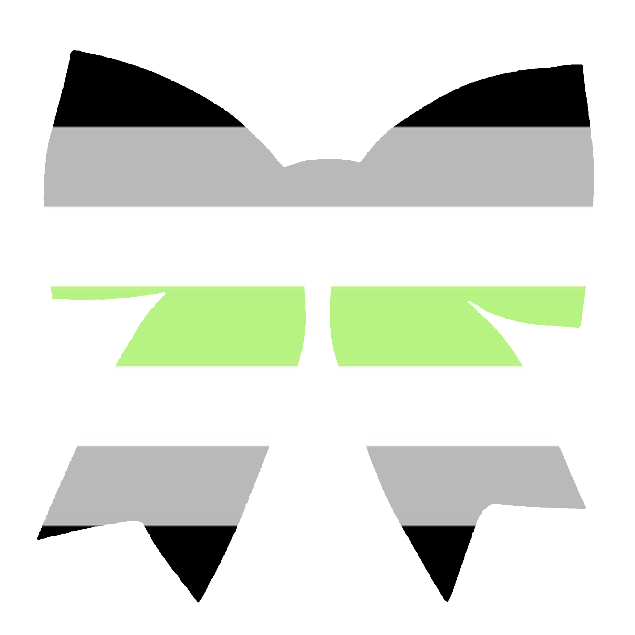 agender