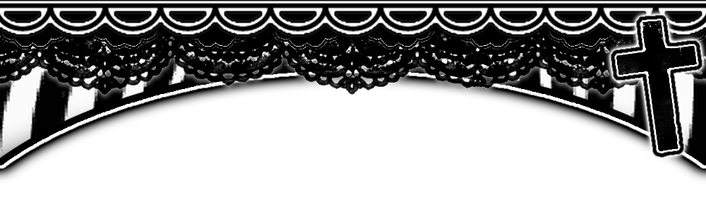 stomachbooks on tumblr