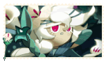 stamp3