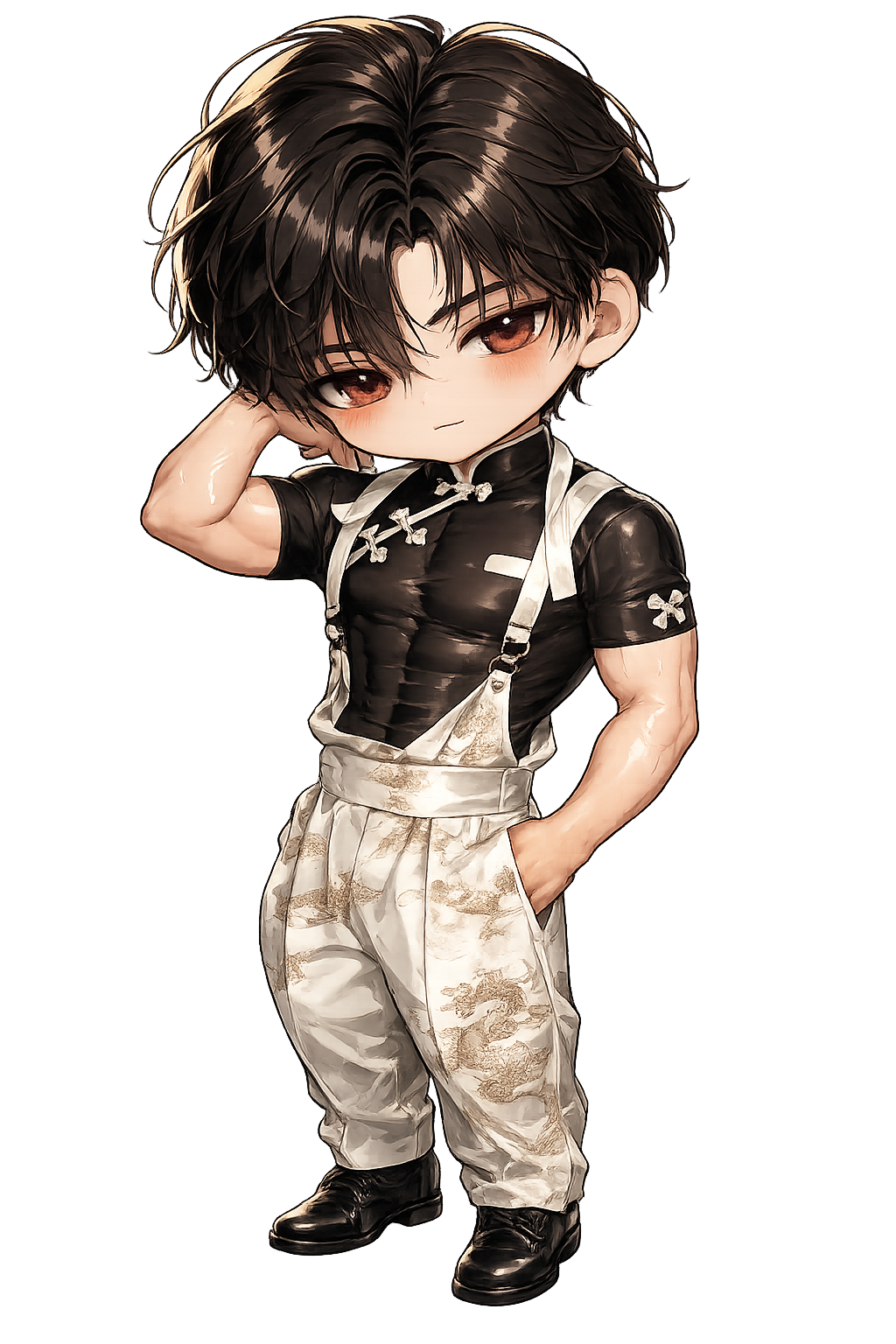 chibi2