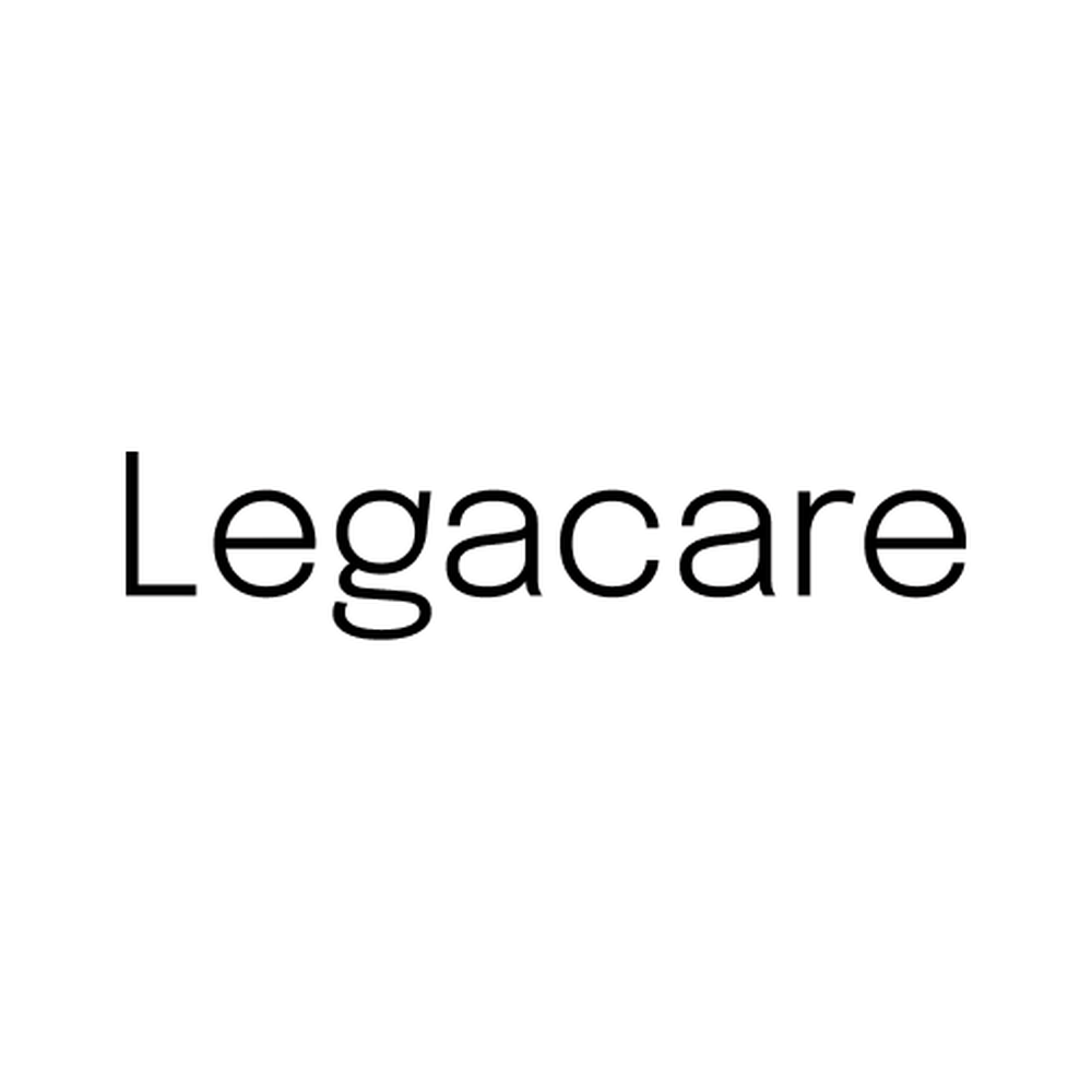Worn Couture wordmark