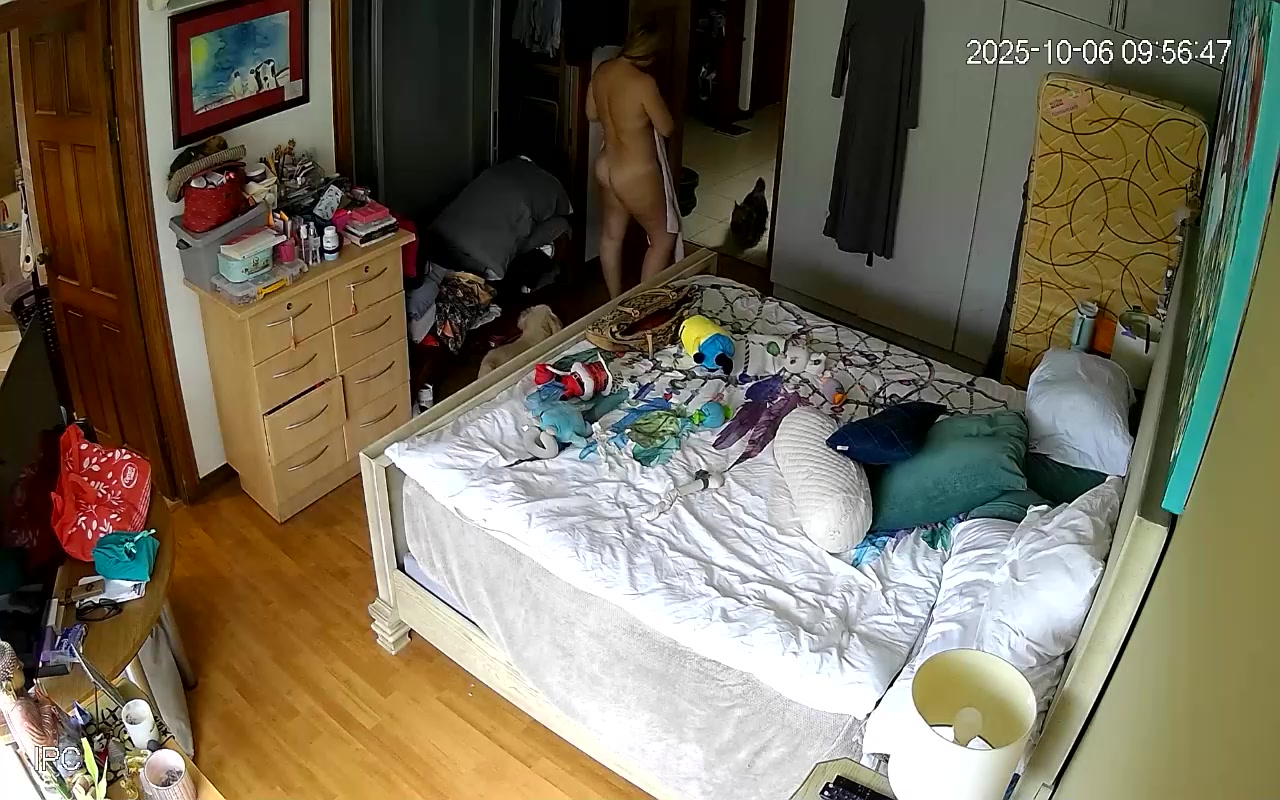 Hidden Voyeur 2 — 1_5181882157202670983 — screenshot 2
