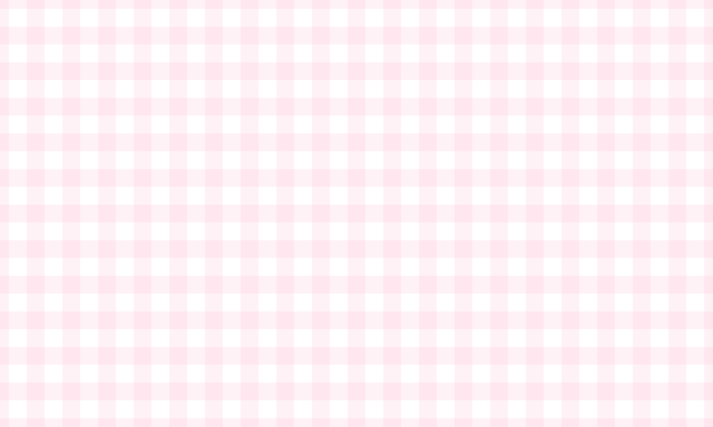 Background Tile